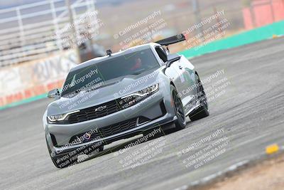 media/Jan-07-2023-Touge2Track (Sat) [[264d3063fa]]/Red Group/Session 2 Turn 4/